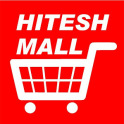 Hitesh Mall - Rajula