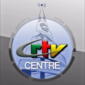 CRTV CAMEROUN