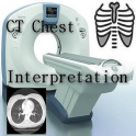 CT Chest Interpretation
