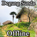 Degung Sunda Offline Terlengkap