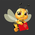 Bee Keeper's Diary