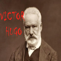 Citations de Victor HUGO