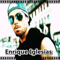 Enrique Iglesias - Radio