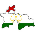 GUIDE.TJ - Путеводитель по Таджикистану