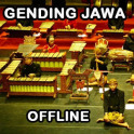 Gending Jawa Offline