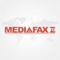 Mediafax.ro