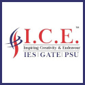 ICE GATE Institute