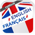 Traducteur Anglais Français