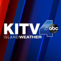 KITV Honolulu Weather-Traffic