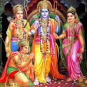 Ram raksha stotra