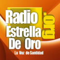 Radio Estrella de Oro