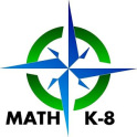Exploring The Core Math K-8