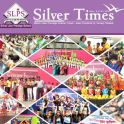 Silver Times