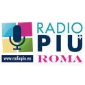 Radiopiù Roma