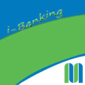 MBL iBanking