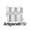 Artigianelli 150