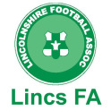 Lincolnshire FA