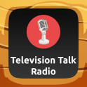 Television Talk & News Radio Stations