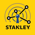 Stanley Smart Connect