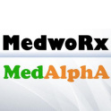 MedwoRx