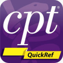 CPT® QuickRef