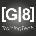 G8 TrainingTech