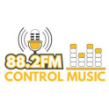 88.2 FM CONTROL MUSIC