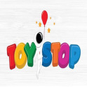 Toystop