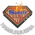 Super's Hamburgueria