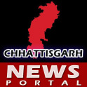 News Portal Chhattisgarh