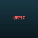 UPPSC Notes