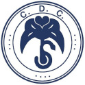 CDC Centro Diagnostico Cernaia