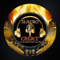 Radio Chat