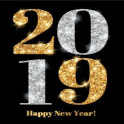 2019 New Year Messages