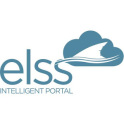 ELSS Intelligent Portal