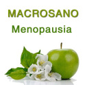 Menopausia Macrobiótica