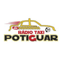 Rádio Táxi Potiguar