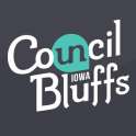 Council Bluffs Iowa
