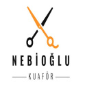 Nebioglukuafor.com
