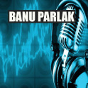 Banu Parlak Top song