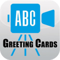 ABC Greeting Cards