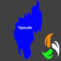 Tripura Jobs