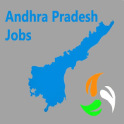 Jobs In Andhra Pradesh