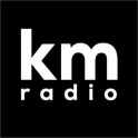 KM Radio