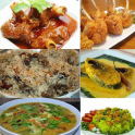 বাংলা রেসিপি - Bangla Recipe
