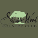 Shadow Wood Country Club