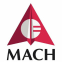 Academia MACH