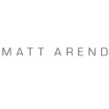 Matt Arend