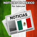 NOTIMEXICO Noticias de Mexico
