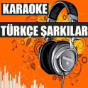 Karaoke Türkçe Şarkılar 2017